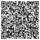 QR code with Commputercations Inc contacts