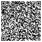 QR code with All Service Distributors contacts