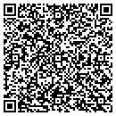 QR code with Blount Holding Company contacts