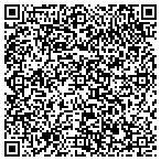 QR code with Comtech Services Inc contacts