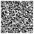 QR code with Amd Produce Assurance Inc contacts
