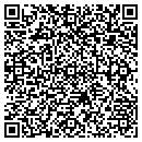QR code with Cybx Solutions contacts