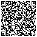 QR code with American Produce LLC contacts
