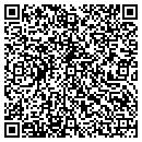 QR code with Dierks Mayor's Office contacts