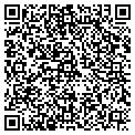 QR code with A-P Produce LLC contacts
