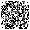 QR code with digiGENICS contacts