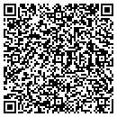 QR code with Mercury Products Corp contacts