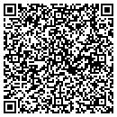 QR code with Emulex Corp contacts
