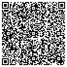 QR code with eXos Cloud by OSIbeyond contacts