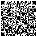 QR code with Band Of Brothers Produce LLC contacts