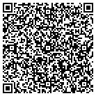 QR code with Friedman Computer Solutions contacts