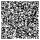 QR code with Get Real Health contacts
