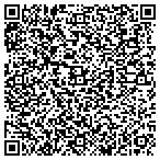 QR code with The Scungio Family Limited Partnership contacts