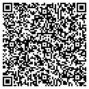 QR code with Aka Computer Solutions contacts
