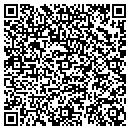 QR code with Whitney Group Ltd contacts