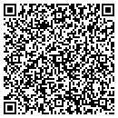 QR code with Bernals Produce contacts