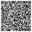 QR code with Best Farmers Market contacts