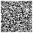QR code with Alliant Technologies contacts