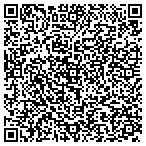 QR code with Liteworks Lighting Productions contacts