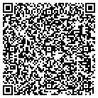 QR code with Avanti Networks contacts