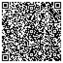 QR code with Anderson Produce contacts