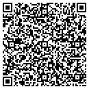 QR code with Cigusah Inc contacts