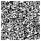 QR code with Basezen Consulting contacts