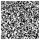 QR code with Beacon Network Technologies contacts