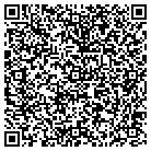 QR code with Bennett's Landscape & Devmnt contacts