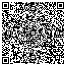 QR code with Boston Pc Networking contacts