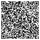 QR code with Boston Pc Networking contacts