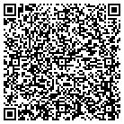 QR code with Bredy Network Management Corp Bnmc contacts