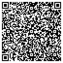 QR code with Carpenter's Produce contacts