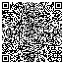 QR code with Dhk Holdings LLC contacts