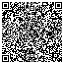 QR code with Calvary Computer Service contacts