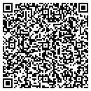 QR code with Carpenters Produce contacts