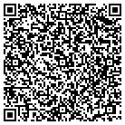 QR code with Cambridge Computer Service Inc contacts