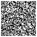 QR code with H2h Installed Solutions-Atlanta LLC contacts