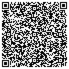 QR code with Cloud 9 Networking contacts