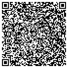 QR code with Cocci Computer Service Inc contacts