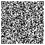 QR code with Commonwealth Data Protection contacts