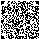 QR code with Continental Resources contacts