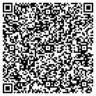 QR code with Downtown Bentonville Inc contacts