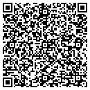 QR code with Custom Networks Inc contacts