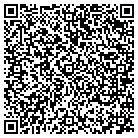 QR code with James C  Justice Companies, Inc contacts