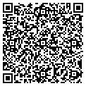 QR code with Advanced Computers LLC contacts