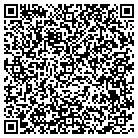QR code with SSC Service Solutions contacts