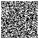 QR code with Frontera Produce contacts