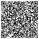 QR code with Fulton Farms contacts