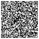 QR code with Catalyst Technologies LLC contacts